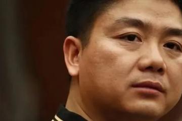劉強東搞低價,一出手就是王炸