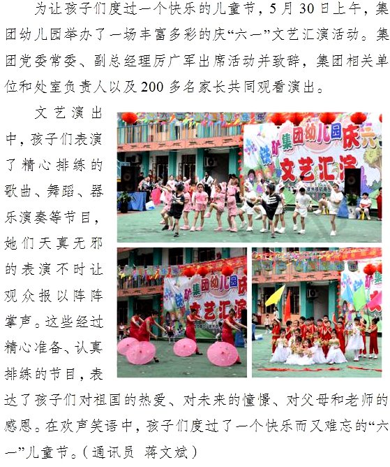 1-1Z6191R232.jpg 1-1Z6191R232.jpg