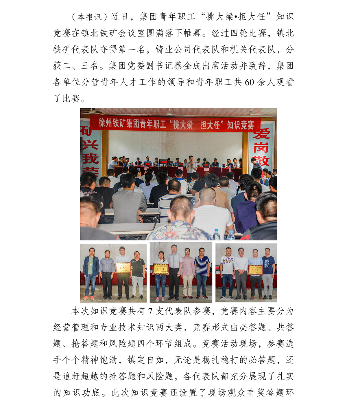 1-1G0160UQ2634.jpg 1-1G0160UQ2634.jpg